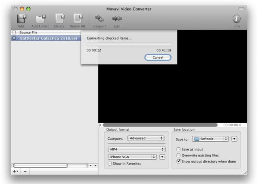 movavi video editor for mac reviews